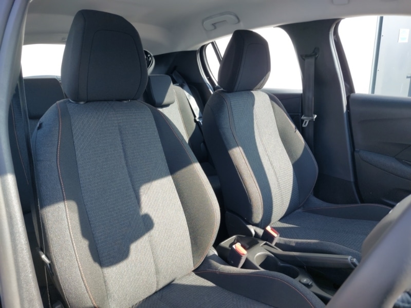 Used Peugeot 208 2025 for sale - 77964424: Photo 13