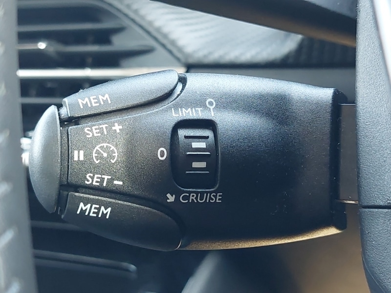 Used Peugeot 208 2025 for sale - 77964424: Photo 15