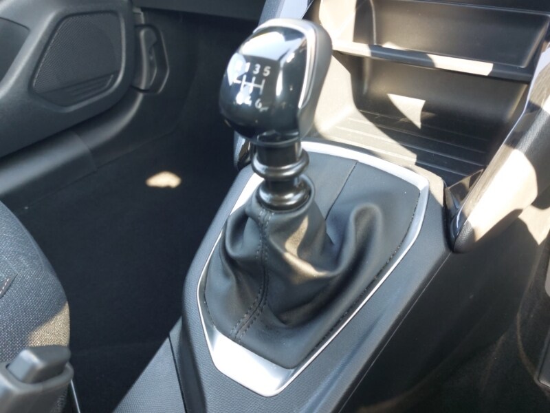 Used Peugeot 208 2025 for sale - 77964424: Photo 19