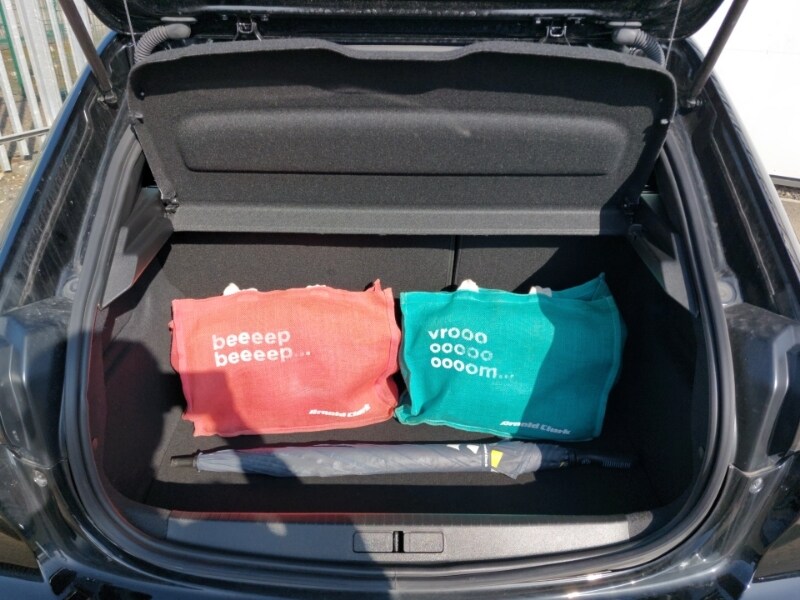 Used Peugeot 208 2025 for sale - 77964424: Photo 8