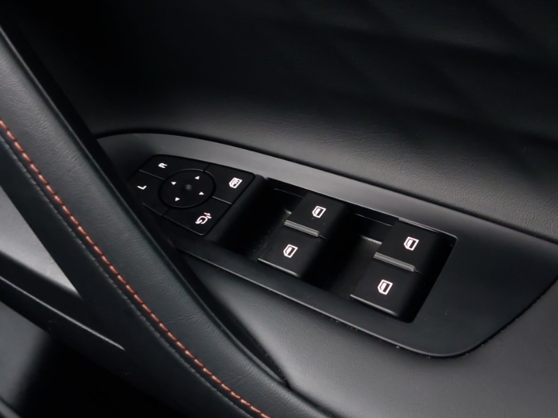 Used MG MG HS 2025 for sale - 76560440: Photo 19