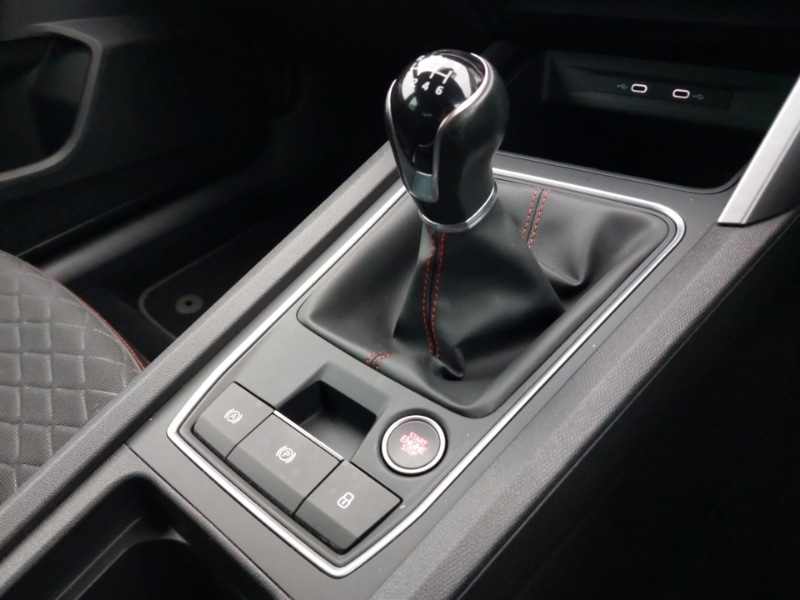 Used SEAT Leon 2021 for sale - 76911754: Photo 19