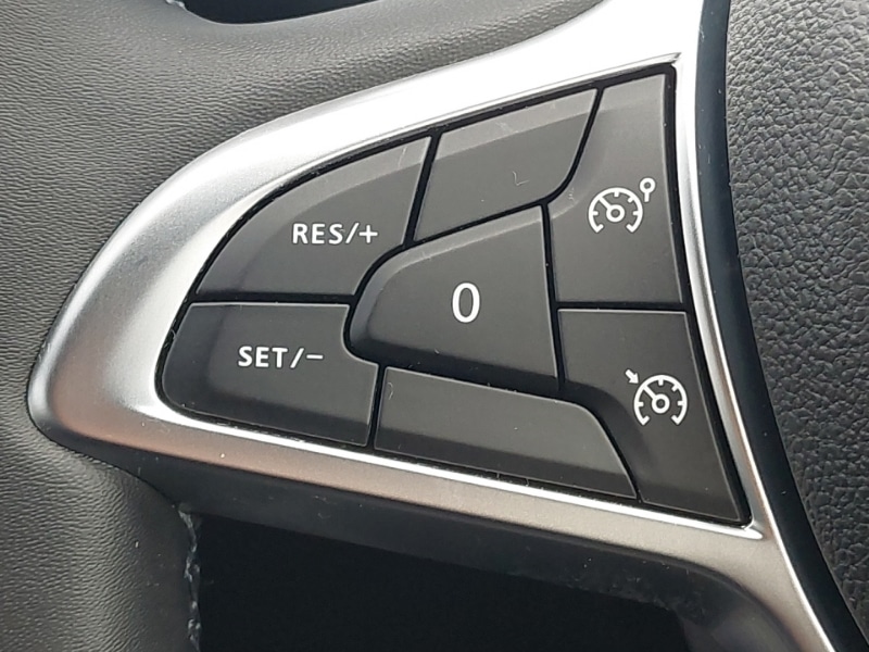 Used Dacia Duster 2022 for sale - 76487961: Photo 15