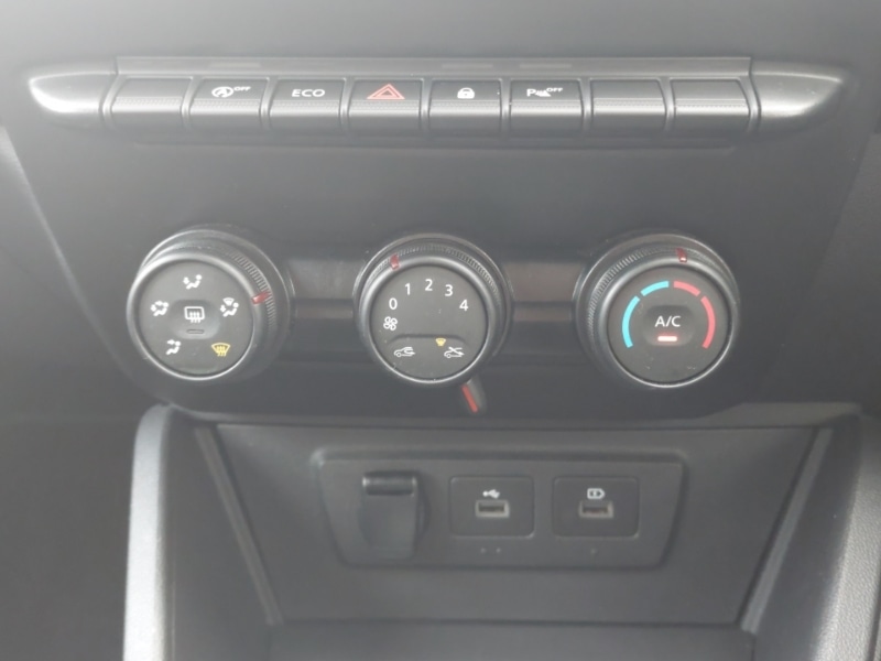 Used Dacia Duster 2022 for sale - 76487961: Photo 16