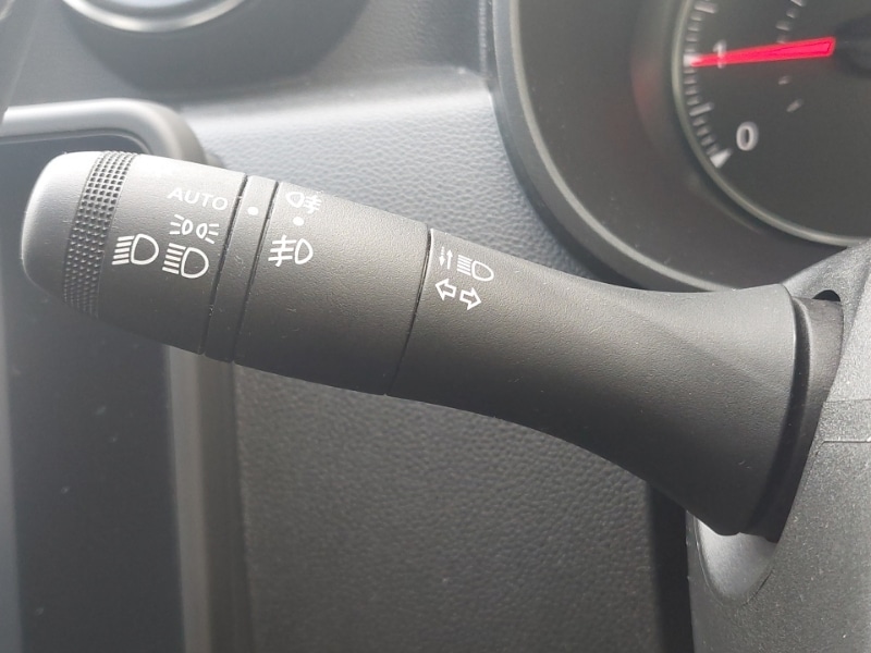 Used Dacia Duster 2022 for sale - 76487961: Photo 17