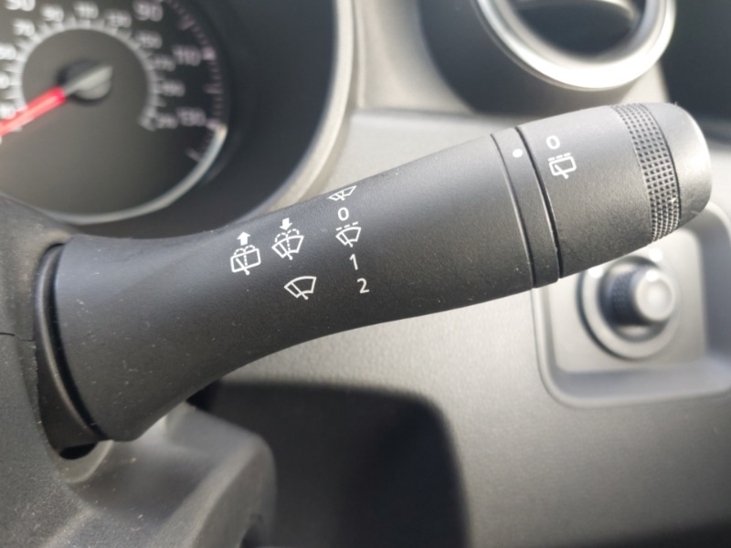 Used Dacia Duster 2022 for sale - 76487961: Photo 18