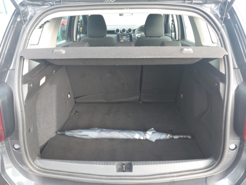 Used Dacia Duster 2022 for sale - 76487961: Photo 8