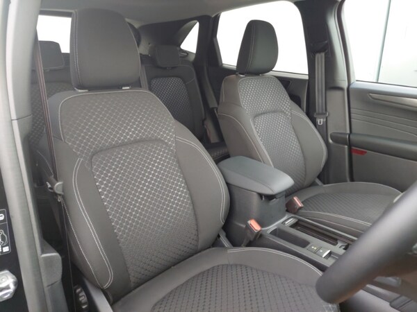 Used Ford Kuga 2025 for sale - 76108113: Photo 13