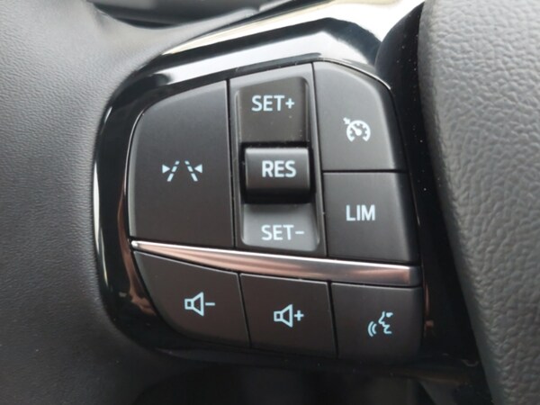Used Ford Kuga 2025 for sale - 76108113: Photo 15