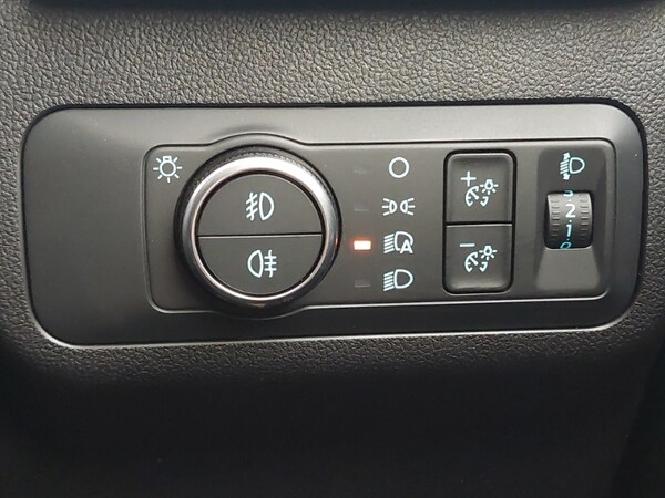 Used Ford Kuga 2025 for sale - 76108113: Photo 17