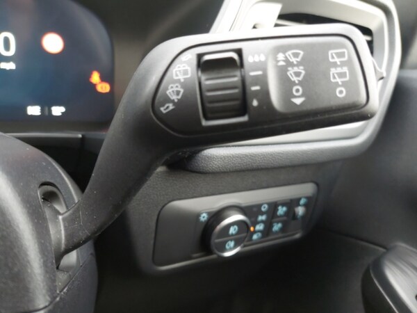 Used Ford Kuga 2025 for sale - 76108113: Photo 18