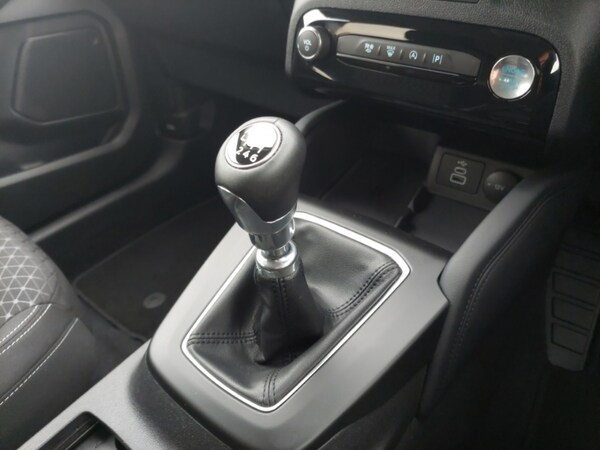 Used Ford Kuga 2025 for sale - 76108113: Photo 19