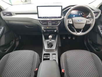 Used Ford Kuga 2025 for sale - 76108113: Photo 2