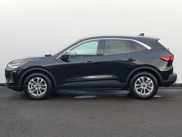 Used Ford Kuga 2025 for sale - 76108113: Photo 4