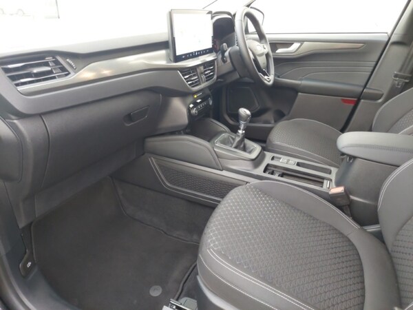Used Ford Kuga 2025 for sale - 76108113: Photo 5