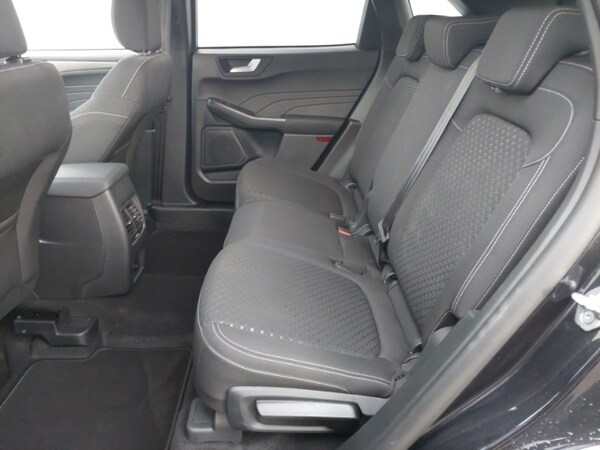 Used Ford Kuga 2025 for sale - 76108113: Photo 6