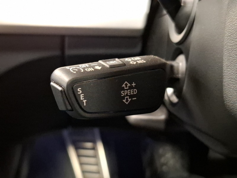 Used Audi Q5 2022 for sale - 76987350: Photo 17