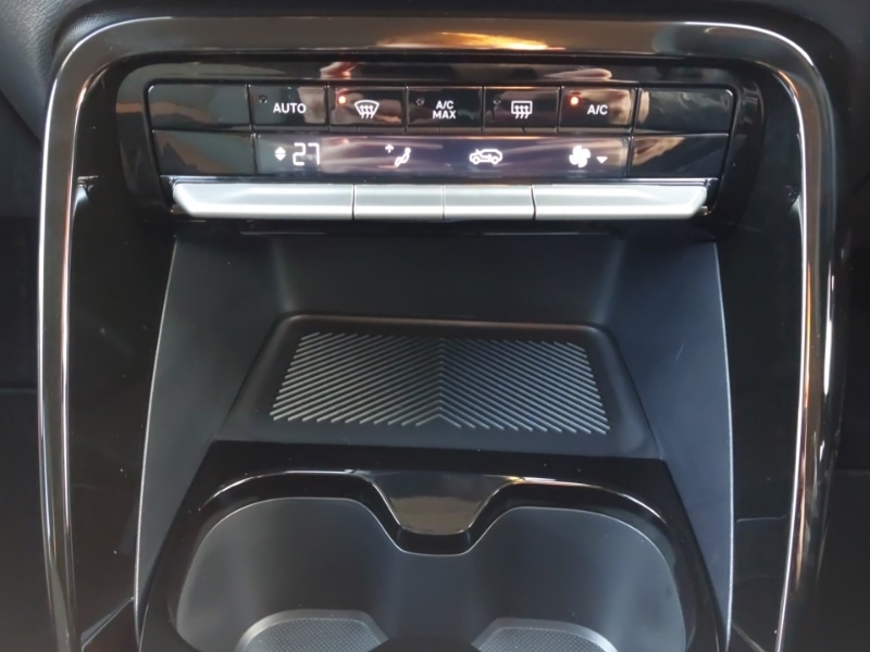 Used Citroen C3 Aircross 2025 for sale - 77284416: Photo 15