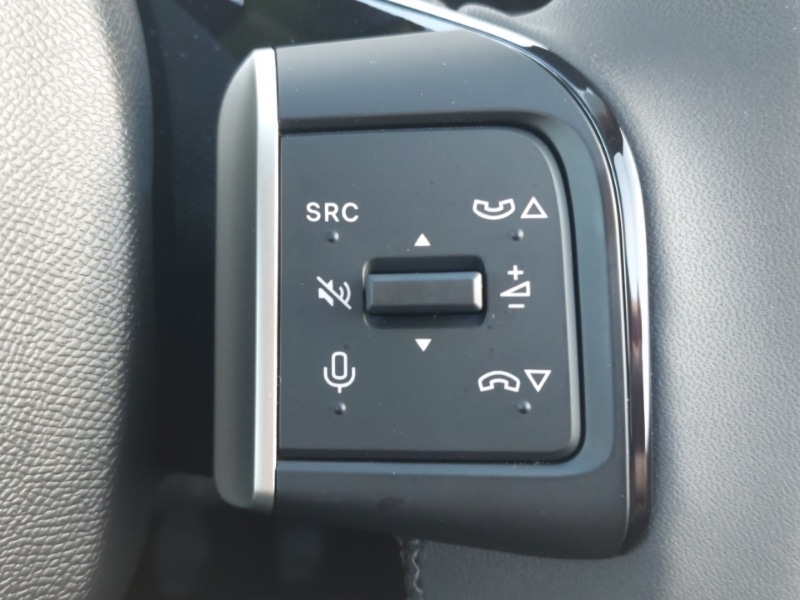 Used Citroen C3 Aircross 2025 for sale - 77284416: Photo 16