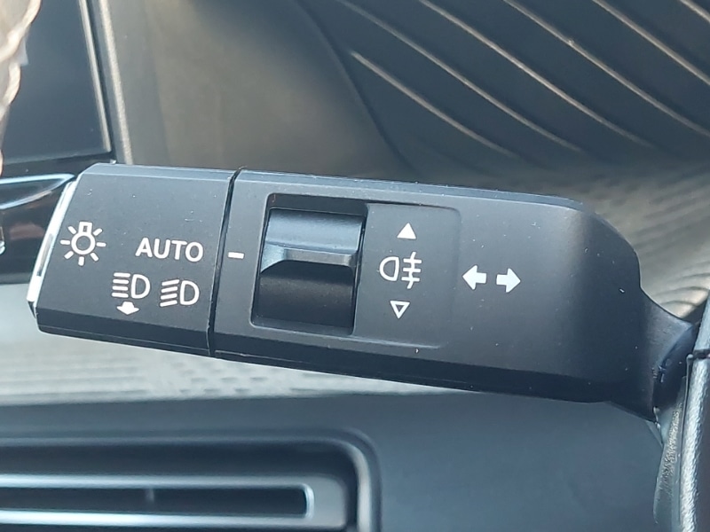 Used Citroen C3 Aircross 2025 for sale - 77284416: Photo 17