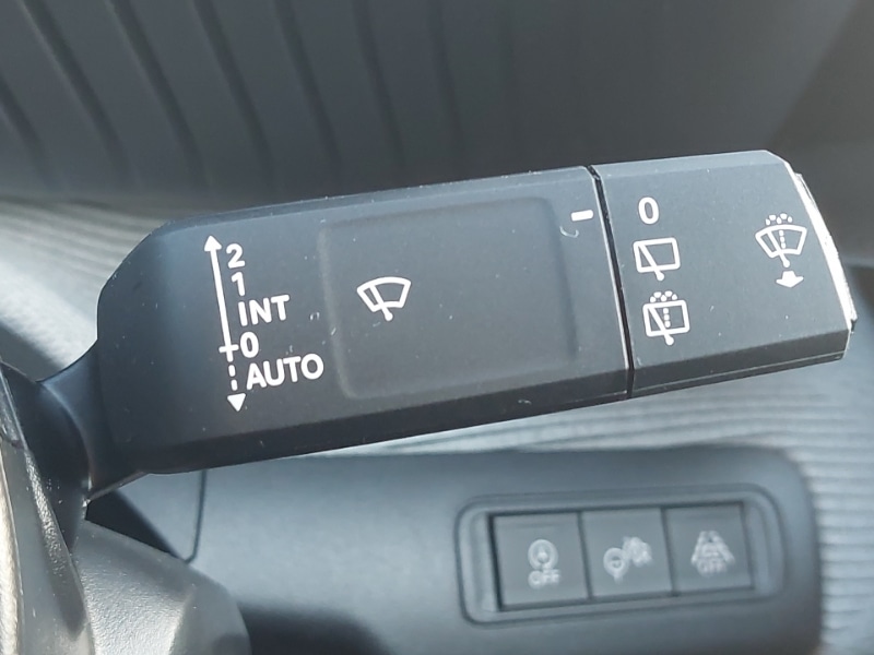 Used Citroen C3 Aircross 2025 for sale - 77284416: Photo 18