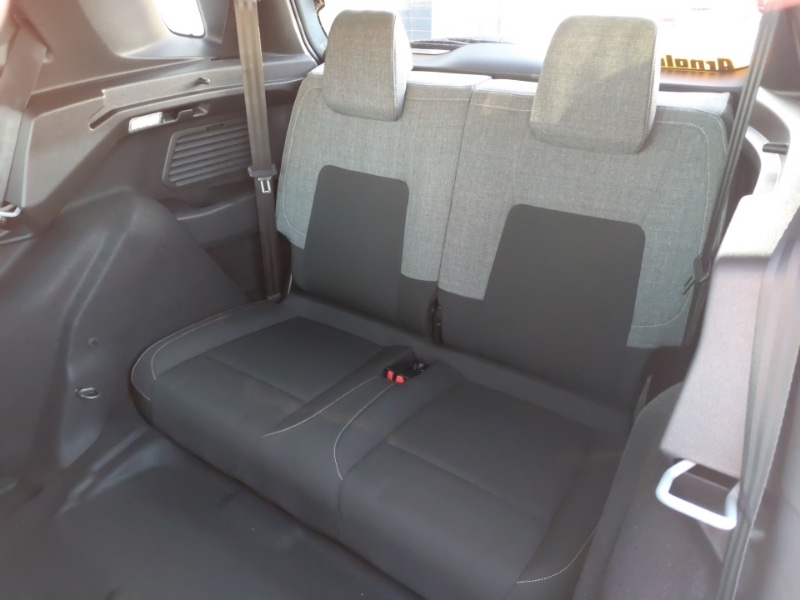 Used Citroen C3 Aircross 2025 for sale - 77284416: Photo 19