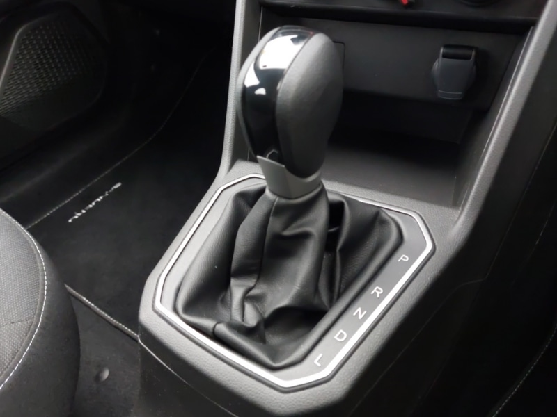 Used Dacia Sandero Stepway 2023 for sale - 77141700: Photo 19