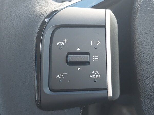 Used Citroen C3 2025 for sale - 75645161: Photo 15