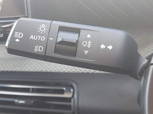 Used Citroen C3 2025 for sale - 75645161: Photo 17