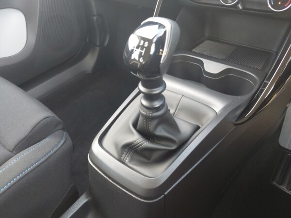 Used Citroen C3 2025 for sale - 75645161: Photo 19