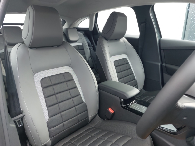 Used Citroen C4 2026 for sale - 77644754: Photo 13