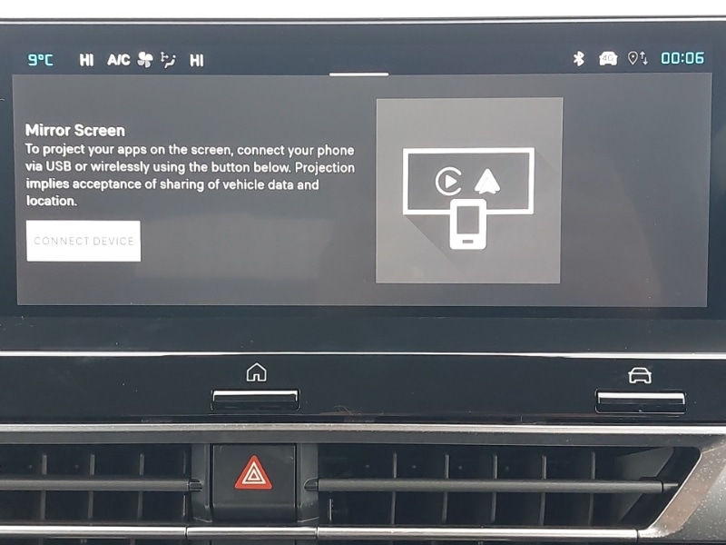 Used Citroen C4 2026 for sale - 77644754: Photo 14