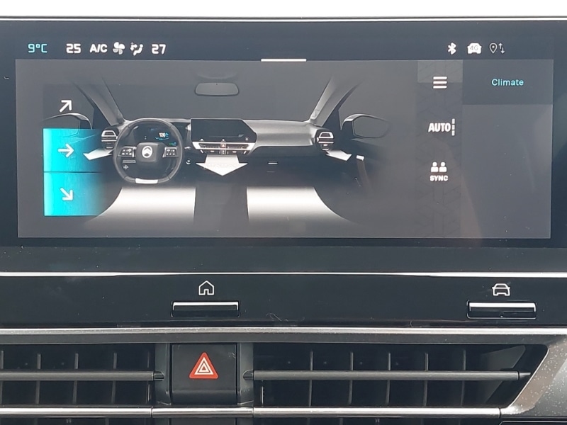 Used Citroen C4 2026 for sale - 77644754: Photo 16