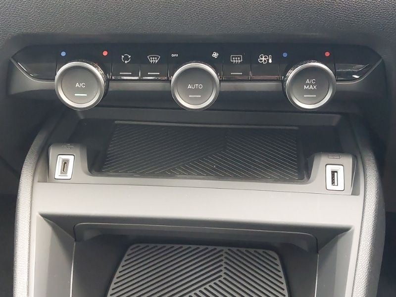 Used Citroen C4 2026 for sale - 77644754: Photo 17