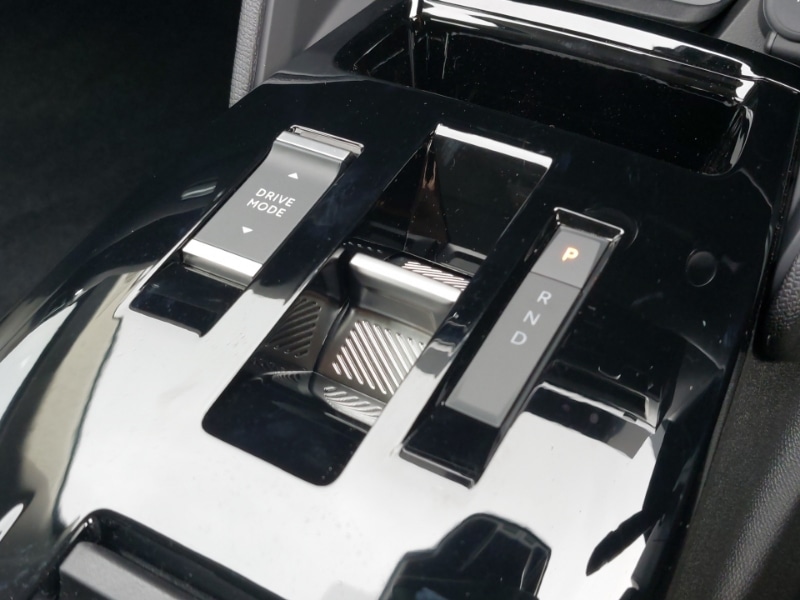 Used Citroen C4 2026 for sale - 77644754: Photo 19