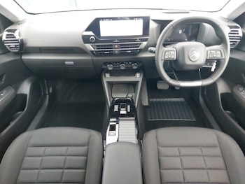 Used Citroen C4 2026 for sale - 77644754: Photo