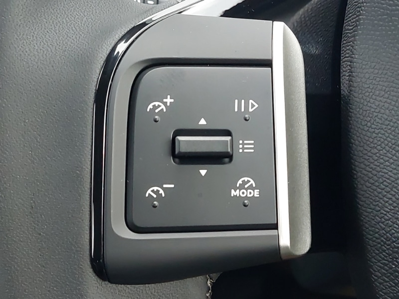 Used Citroen C3 2025 for sale - 76893737: Photo 14