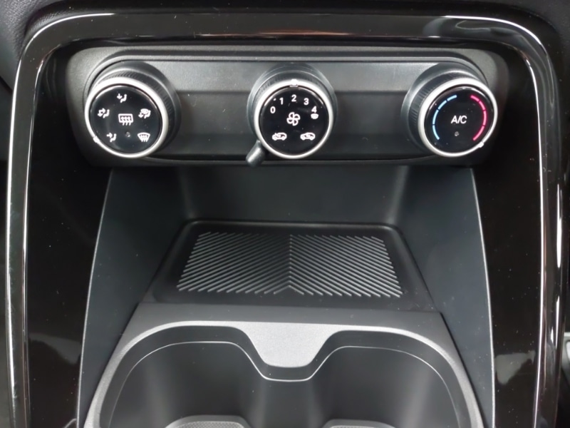 Used Citroen C3 2025 for sale - 76893737: Photo 15