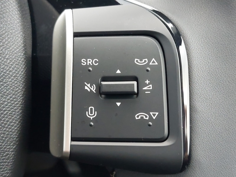 Used Citroen C3 2025 for sale - 76893737: Photo 16