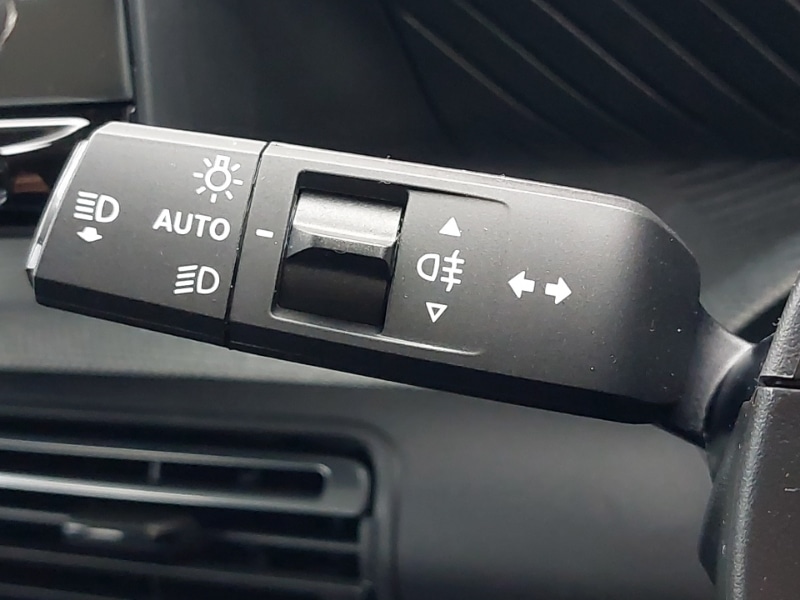 Used Citroen C3 2025 for sale - 76893737: Photo 17