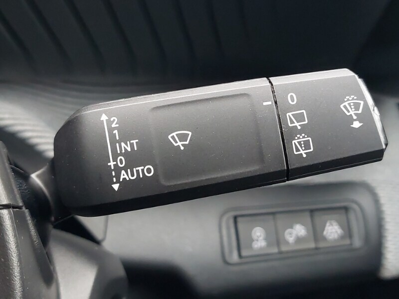 Used Citroen C3 2025 for sale - 76893737: Photo 18