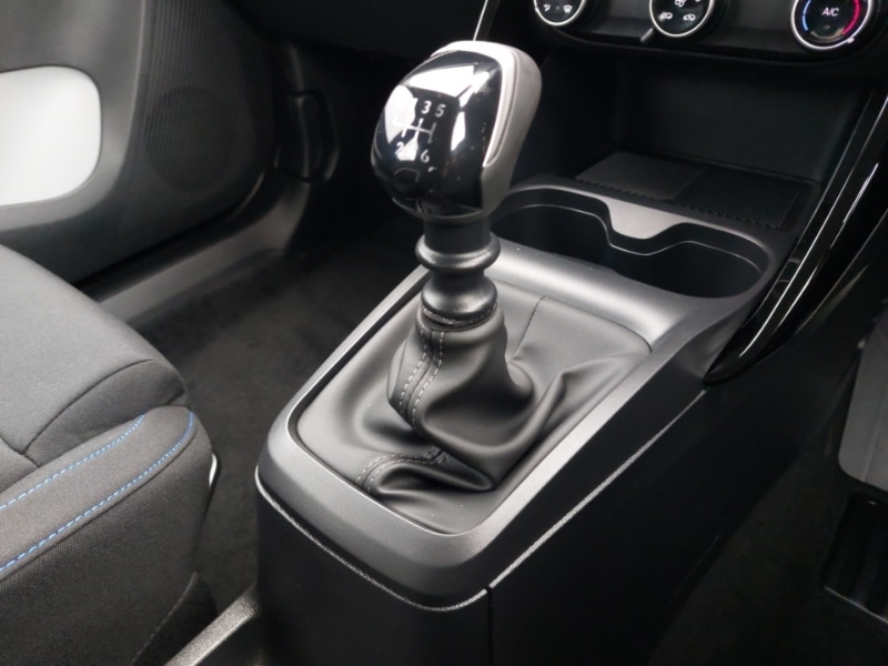 Used Citroen C3 2025 for sale - 76893737: Photo 19