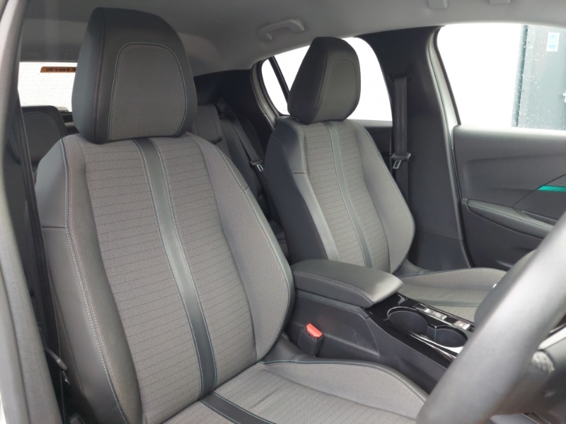 Used Peugeot 208 2022 for sale - 76619077: Photo 13