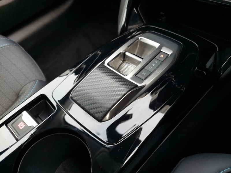 Used Peugeot 208 2022 for sale - 76619077: Photo 19