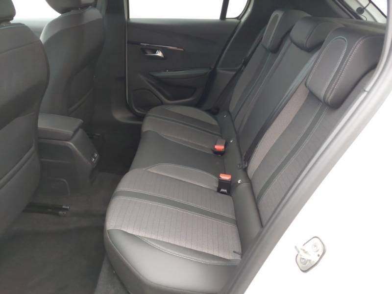 Used Peugeot 208 2022 for sale - 76619077: Photo 6