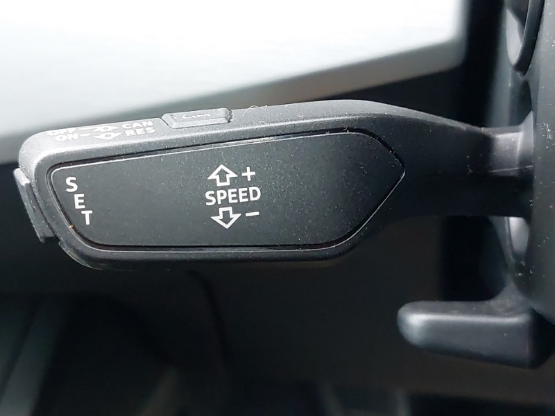 Used Audi A5 2018 for sale - 77536828: Photo 15