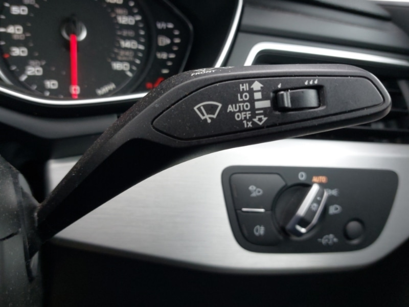 Used Audi A5 2018 for sale - 77536828: Photo 18