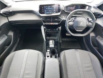 Used Peugeot 208 2023 for sale - 78533054: Photo