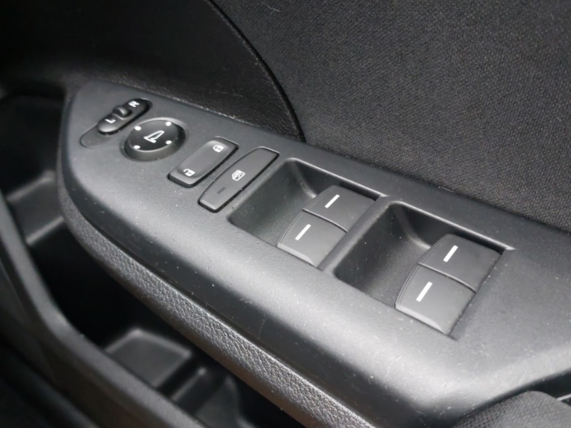 Used Honda Civic 2018 for sale - 77922751: Photo 18