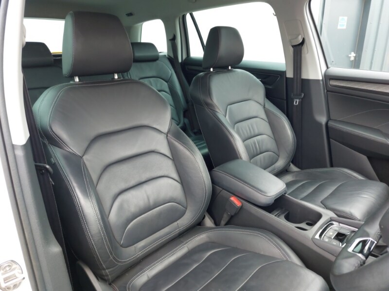 Used Skoda Kodiaq 2023 for sale - 77476026: Photo 13